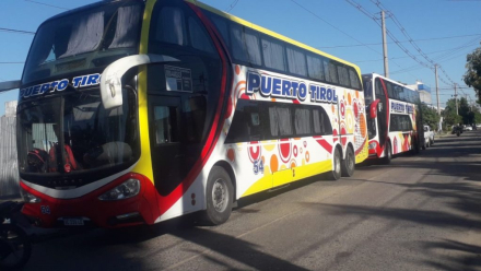 puertotirol-1024x576.jpeg