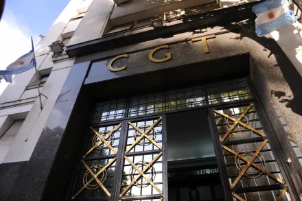 edificio-azopardo-cgt.webp