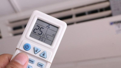 68.000 usuarios pagarán cerca de $55.000 en las próximas facturas de luz