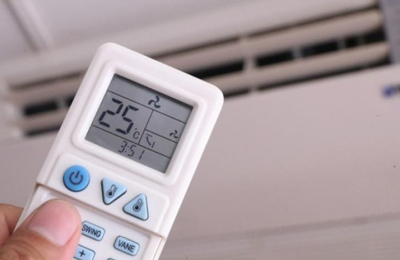 68.000 usuarios pagarán cerca de $55.000 en las próximas facturas de luz