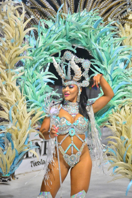 carnavales impenetrable 5.jfif