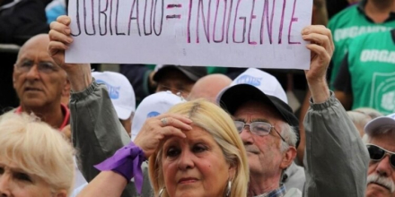 jubilados y clase media.jpg