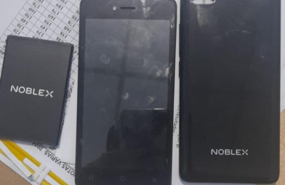 Supuesto acoso: incautan celular a Barraza