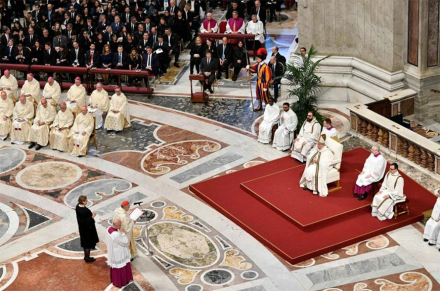canonizacion.jpg