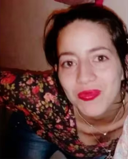 femicidio.jpg