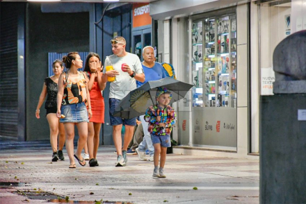 lluvia4.jpg