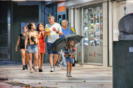 lluvia niño.jfif
