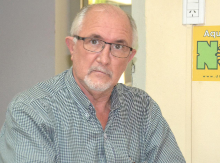 Roberto Címbaro.JPG