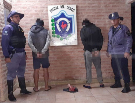 cuatreros-detenidos.jpg