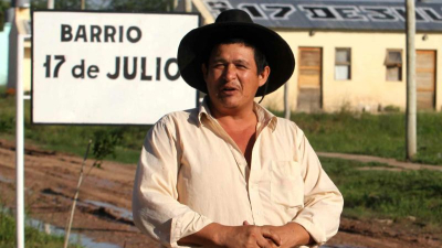 "Tito" López se presentará ante la fiscalía para defenderse y entregar pruebas