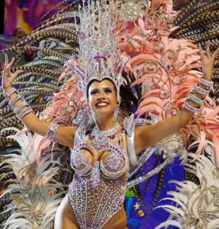 carnaval3.jpg