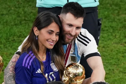 fifa.jpg
