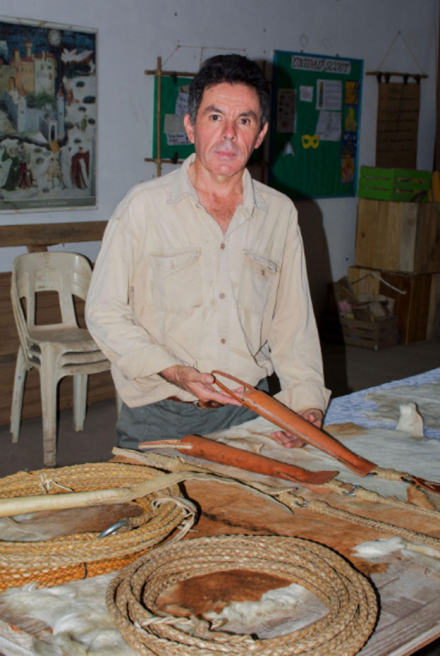 artesano2.jpg