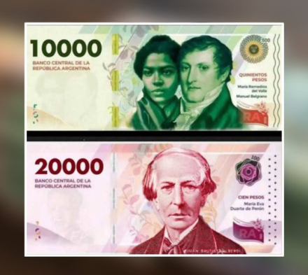 billetes-alberdi-nuevos-2.jpg