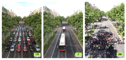 transporte1.jpg