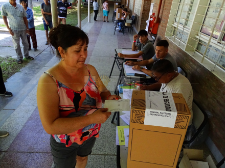 Fontana eleccion 2.JPG