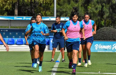 seleccion.jpg