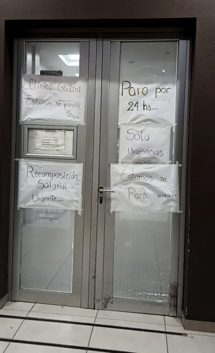 sanidad1.jpg