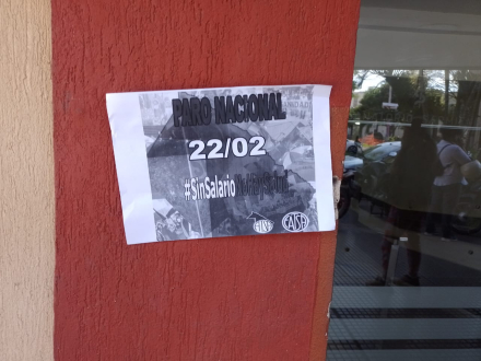 sanidad12.jpg