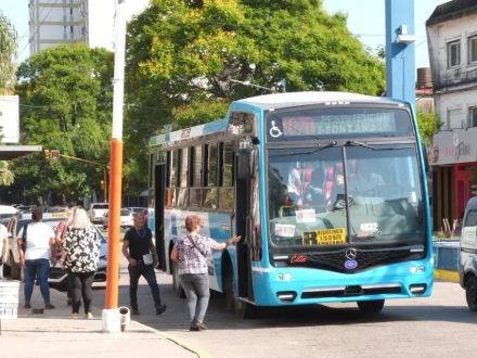 colectivos rcia.jpg