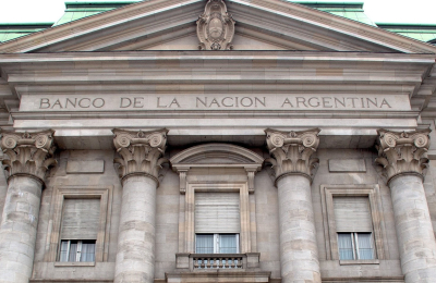 Banco de la Nación Argentina: ¿qué se discute?