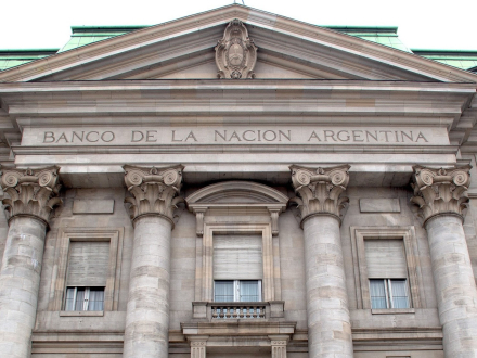 Banco Nacion.jpg