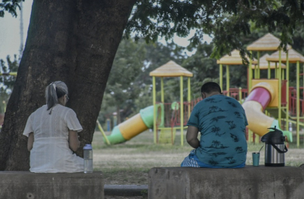 calor 1.jpg