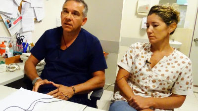Qué es el síndrome urémico hemolítico y cómo prevenirlo