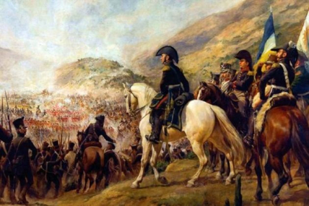 general jose de san martin.jpg