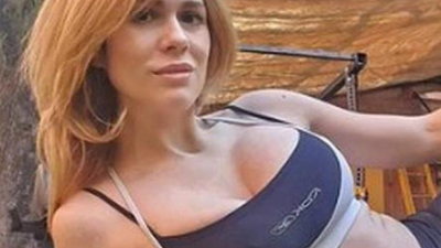 Lemoine se mete con todo en la interna