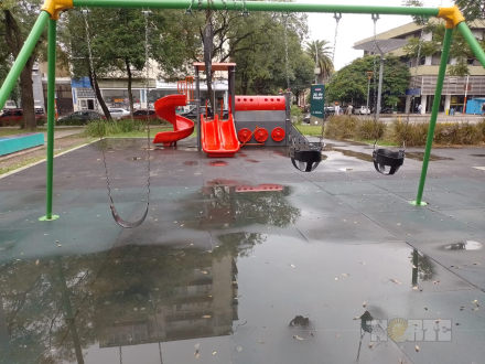 lluvia1.jpg