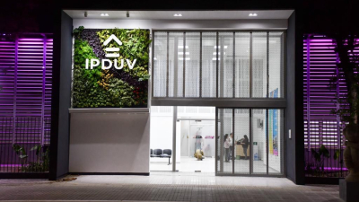 El IPDUV realizará un operativo integral de asesoramiento en Charata