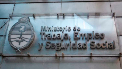 Sindicatos docentes y ministros provinciales se reúnen con el gobierno nacional