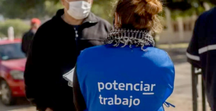 potenciar01.jpg