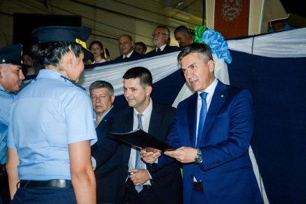 aed12f35-81f2-4ad7-bd5b-b6d59da272c3.jpg
