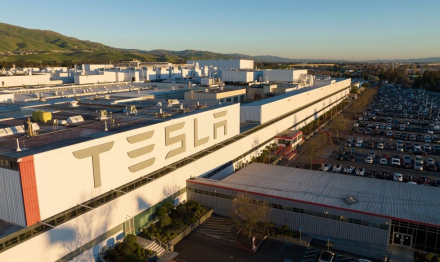tesla fremont black workers2.jpg