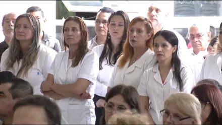 docentes acto.jpg