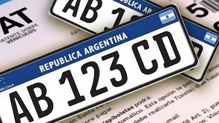patentes.jpeg