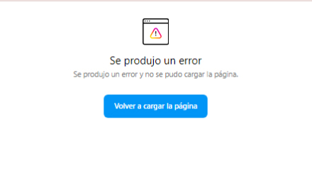 instagram.jpg