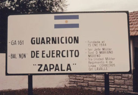 guarnicion.jpg
