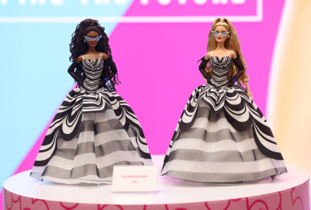 Barbie3.JPG