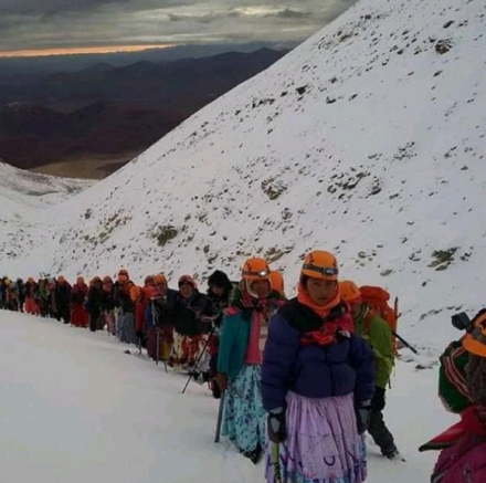 cholitas-escaladoras4.jpg