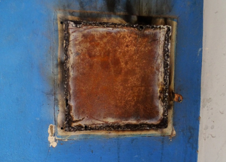 caja.jpg