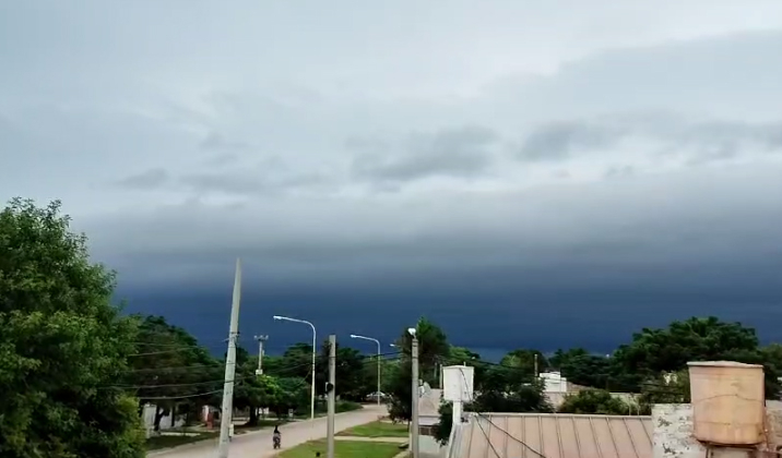 tormenta.jpg