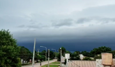 tormenta.jpg