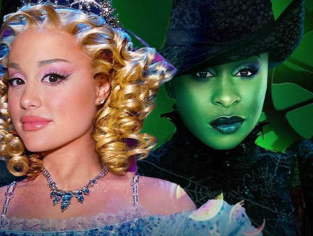 wicked.jpg