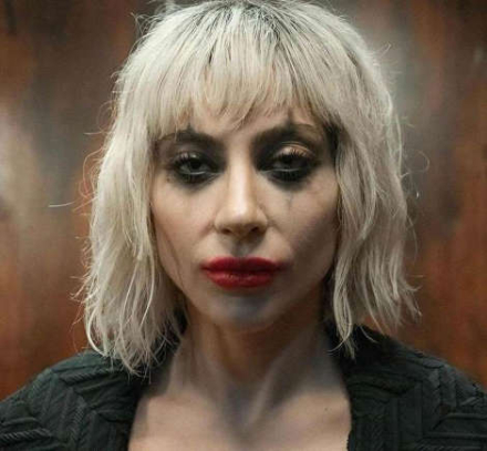 joker.jpg