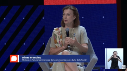 diana_mondino.jpg