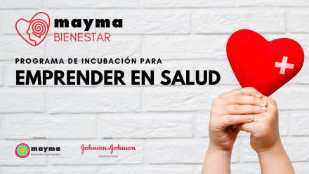 Programa Emprender en Salud.jpg