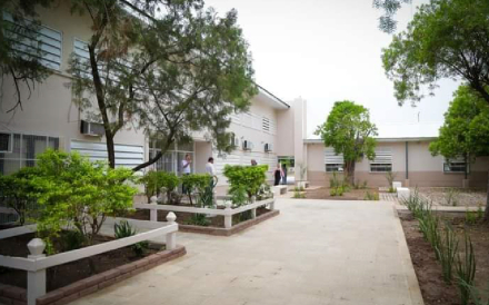 escuela01.jpg